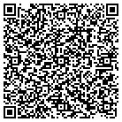 QR code with Sylvan Learning Center contacts