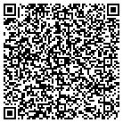 QR code with Keogh Management Service Of Mn contacts