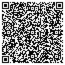 QR code with Mc Shane Corp contacts