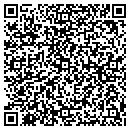 QR code with Mr Fix It contacts