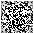 QR code with Mound Evangelical Free Church contacts