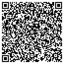 QR code with Recollections contacts