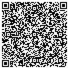 QR code with Wild River Ranch Alpacas contacts