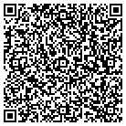 QR code with Cash Register Service & Sales contacts