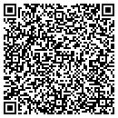 QR code with Work Connection contacts