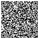 QR code with Dahn Center contacts