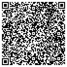 QR code with Subway Development Inc contacts