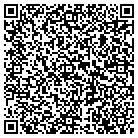 QR code with Derald Meixner Tree Service contacts