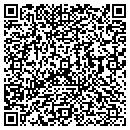 QR code with Kevin Fuller contacts