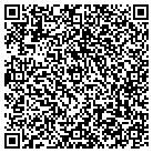 QR code with Danube Upholstery & Shoe Rpr contacts