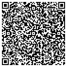 QR code with Lyghthouse Consulting contacts