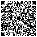 QR code with Pat Ofallon contacts