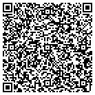 QR code with Ei2 Web Consulting LLC contacts