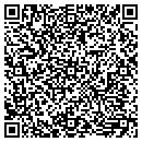 QR code with Mishiers Tavern contacts