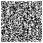 QR code with ABE Environmental Systems contacts