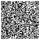 QR code with C E C Infant Child Care contacts