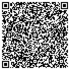QR code with Institute For Lrng & Teaching contacts