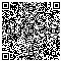 QR code with Prudential contacts