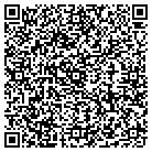 QR code with Jeffrey Masters Electric contacts