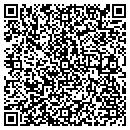 QR code with Rustic Accents contacts