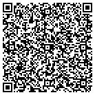 QR code with Essentials Of Life Counseling contacts