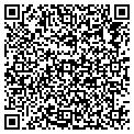 QR code with Outingz contacts
