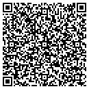 QR code with Cuts & Curls contacts