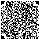 QR code with X Y Z Travel Service Inc contacts