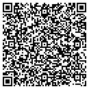 QR code with Jeffs Renovations contacts