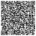 QR code with Confidential Copy Service contacts