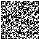 QR code with TRS Reconditioning contacts