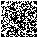 QR code with Community Center contacts