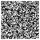 QR code with John Hirsch's Cambridge Motors contacts