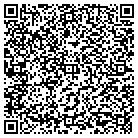 QR code with Source Technology Biologicals contacts