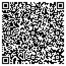 QR code with Taytronics Inc contacts