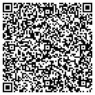 QR code with National Machine Rebuilding contacts