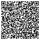 QR code with Gary Honer contacts