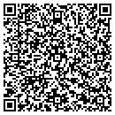 QR code with Intown On Lake Assn contacts