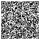 QR code with Common Ground contacts