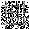 QR code with Larry Zellmann contacts
