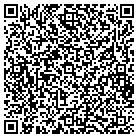 QR code with Albert Lea Tree Service contacts