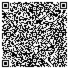 QR code with Silker Commercial Photography contacts
