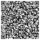 QR code with Dave Skoog Custom Home Imprvmt contacts