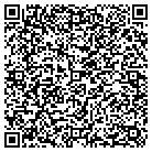 QR code with Minnetonka Public School Dist contacts