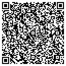 QR code with Design Guys contacts