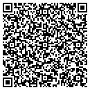 QR code with James S Perry DDS contacts