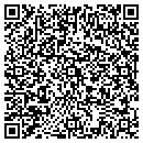 QR code with Bombay Deluxe contacts