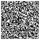 QR code with Smooth Sale-Ing Service contacts