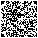 QR code with Vision Printing contacts