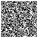 QR code with Lorie Line Music contacts